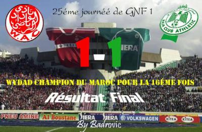 wac1@raja1